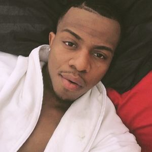 Meet your Posher, Teflon